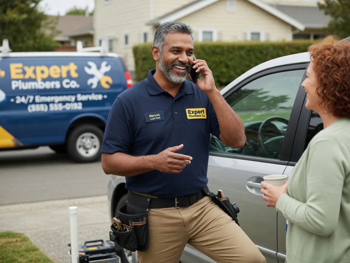 Drain Cleaning Glencoe, AR FAQs