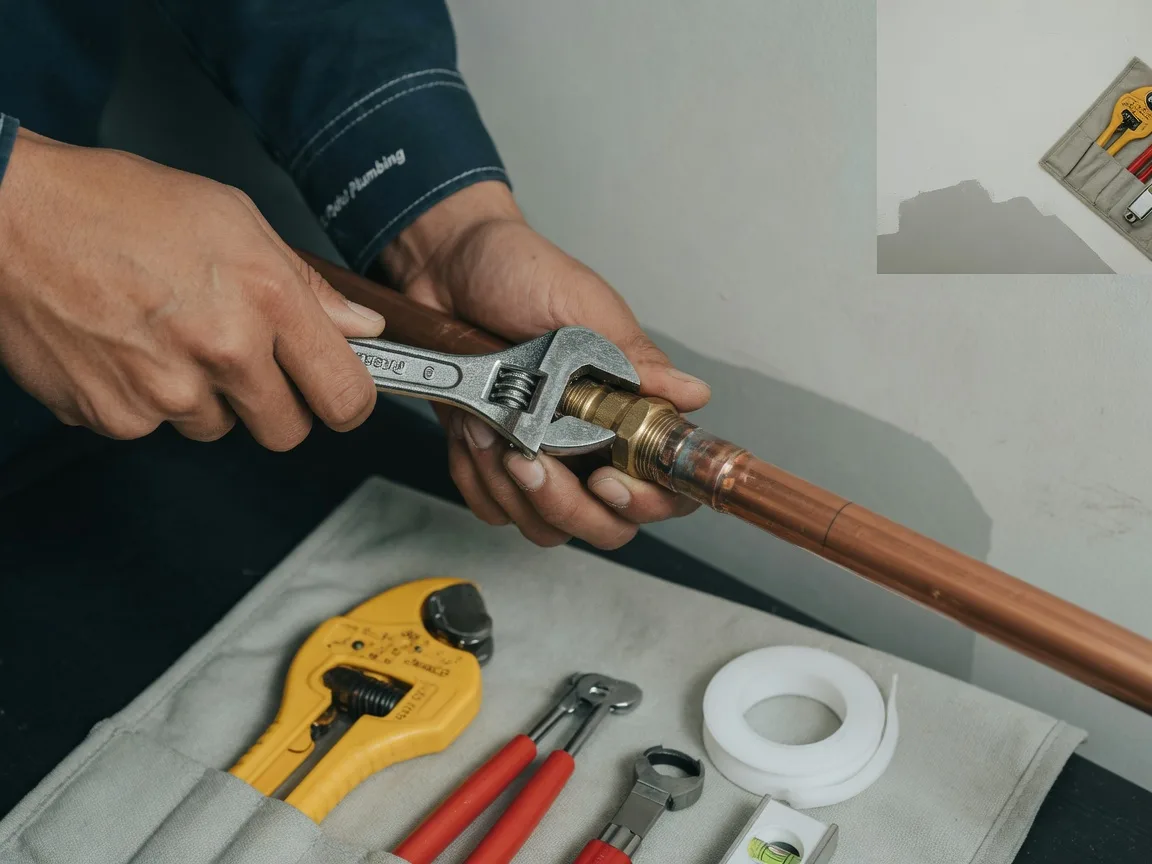 Why choose Drain Cleaning in Glencoe, AR